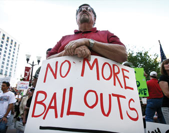 Dogs and Cats Living Together