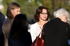 Sabrina Rubin Erdely and the ‘banality of evil’
