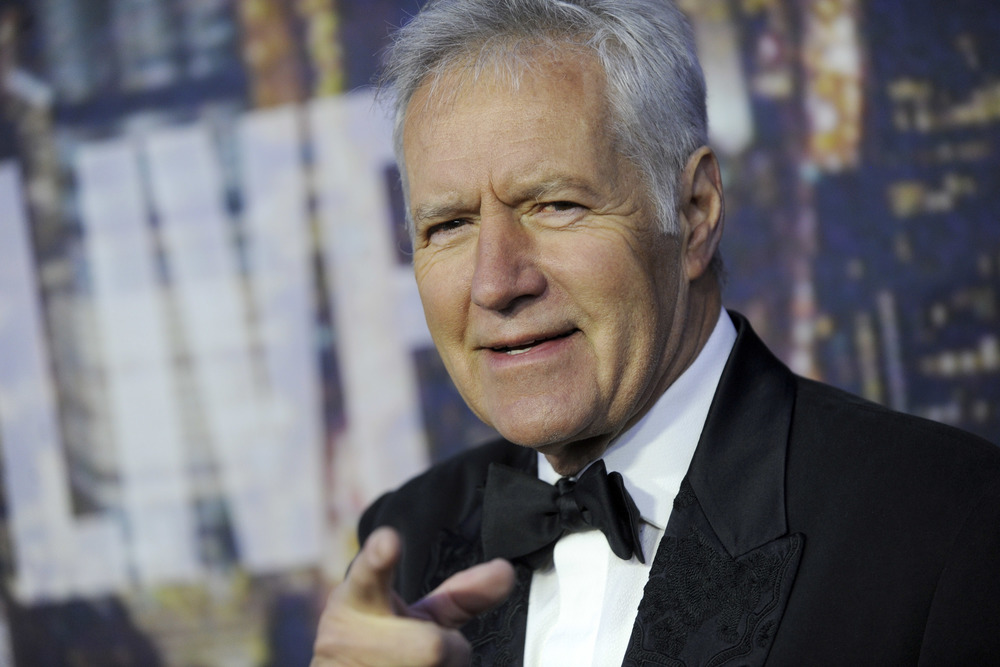 Who Is Bill Kristol?