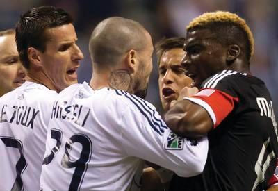 On review, it’s not a bad idea in MLS