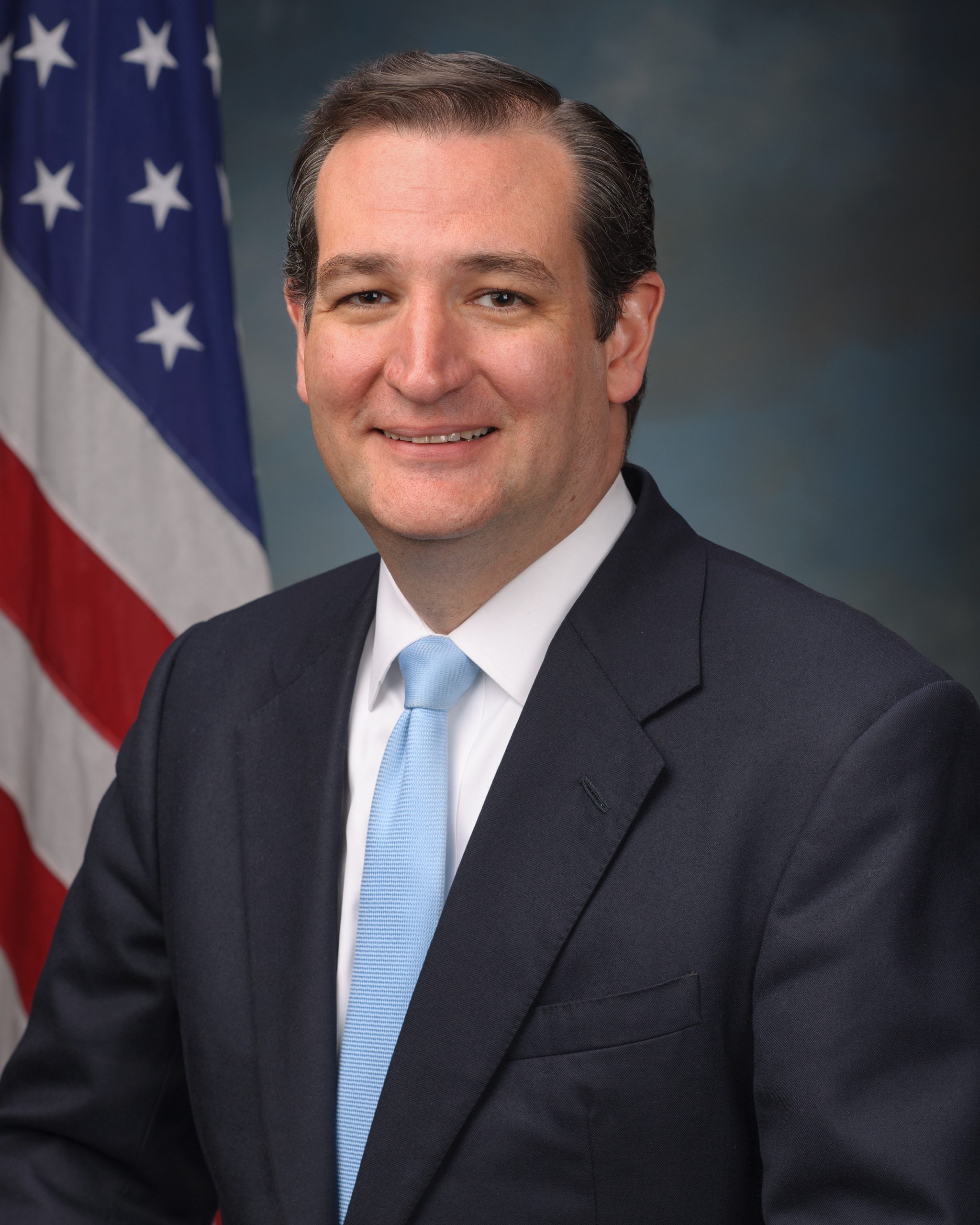 Ted Cruz: Just tell us the truth, Mr. President