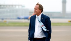 What’s next for impeached Texas Attorney General Ken Paxton as trial looms