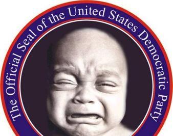 Has the Left Lost its Nerve?