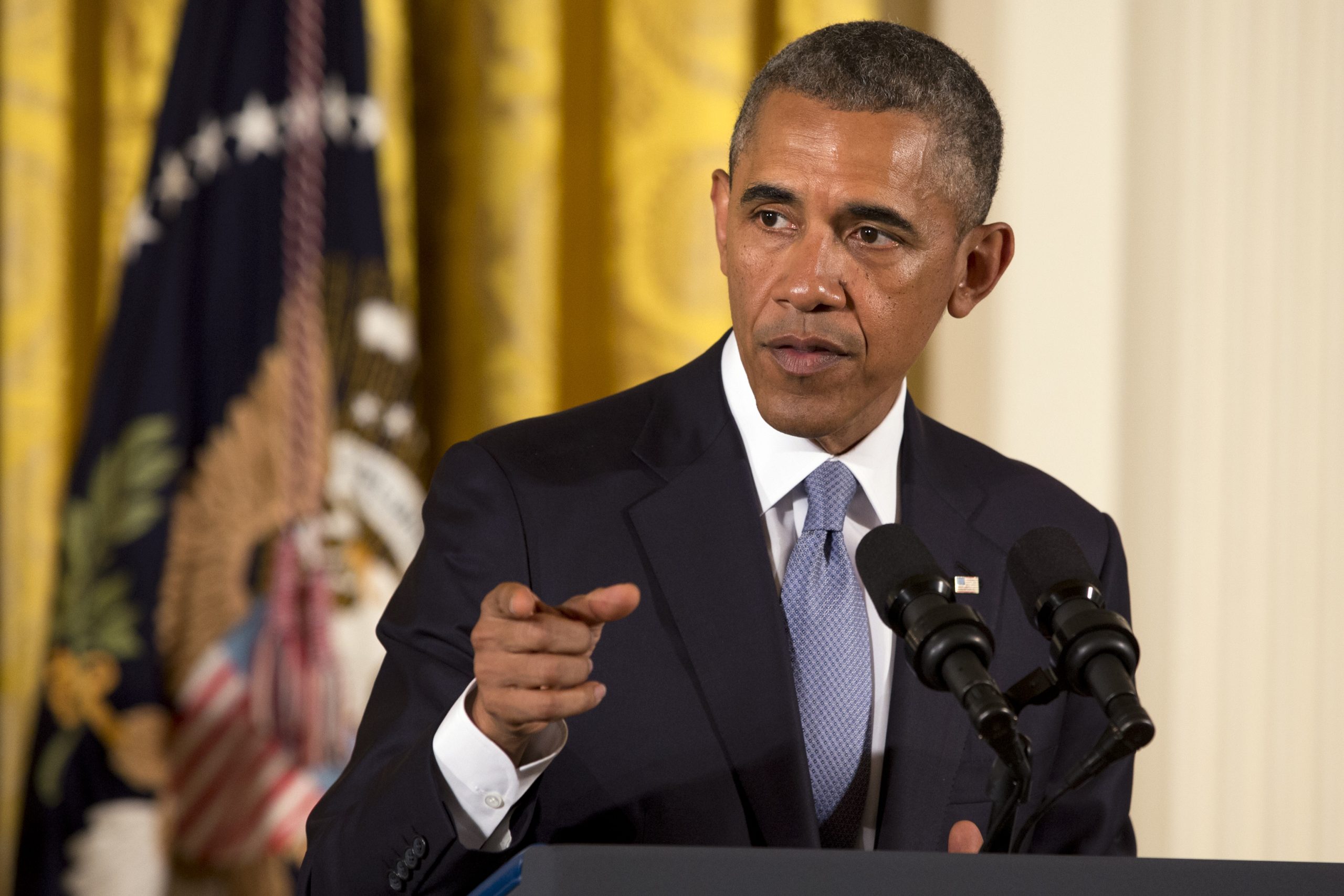 Gay, transgender workers gain US bias protection