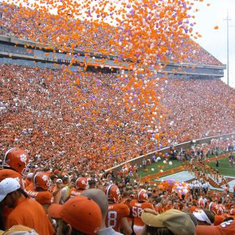 Is the NFL Pro-Obamacare?