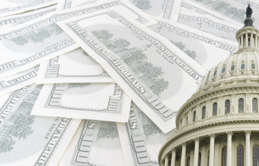 There are examples galore of government's inability to do things well and at reasonable cost, but that doesn't deter those who continue to believe government can solve every problem and run Obamacare functionally. (Photo: Thinkstock)