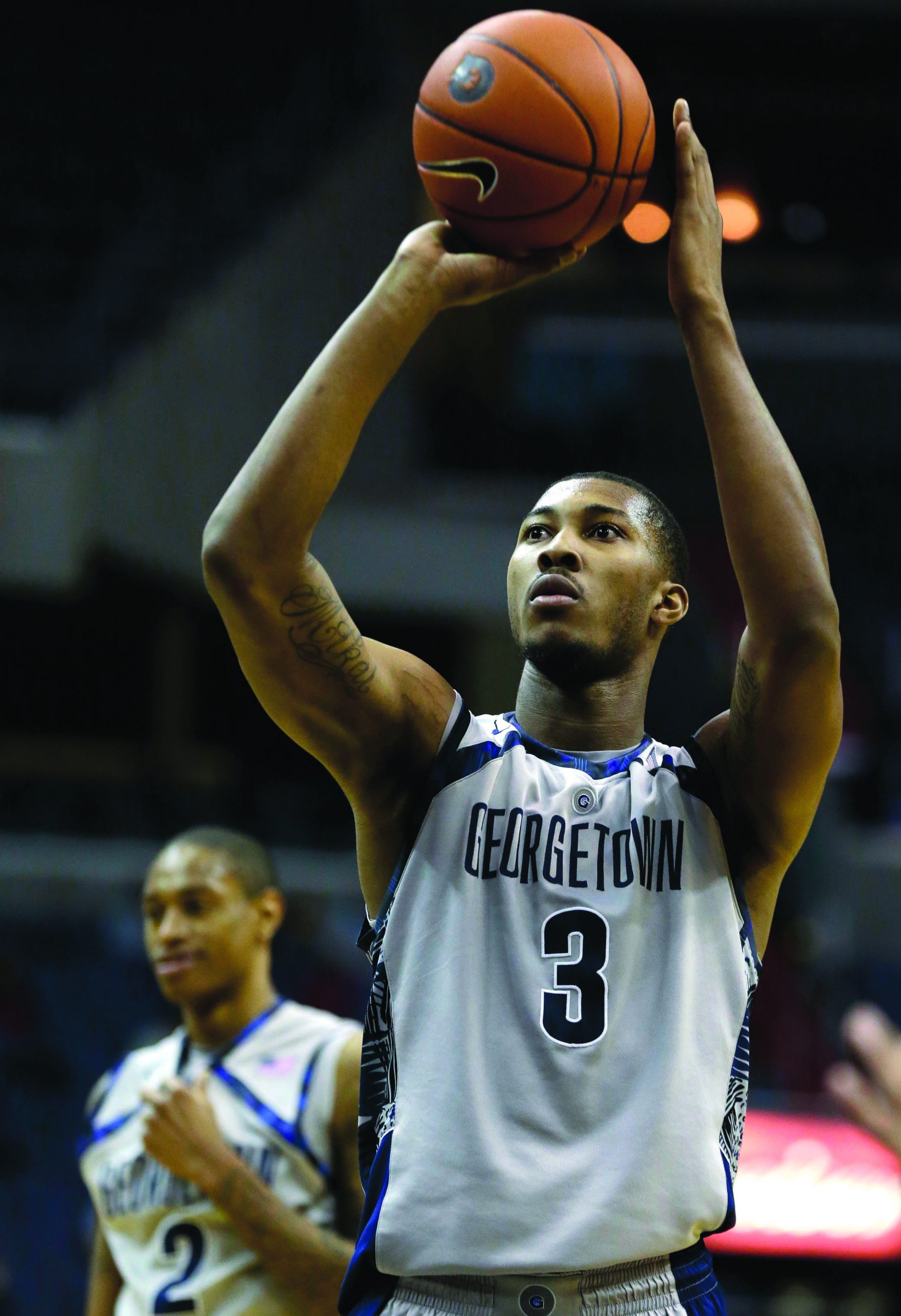 Jim Williams: In college sports, it’s clear TV is all that matters