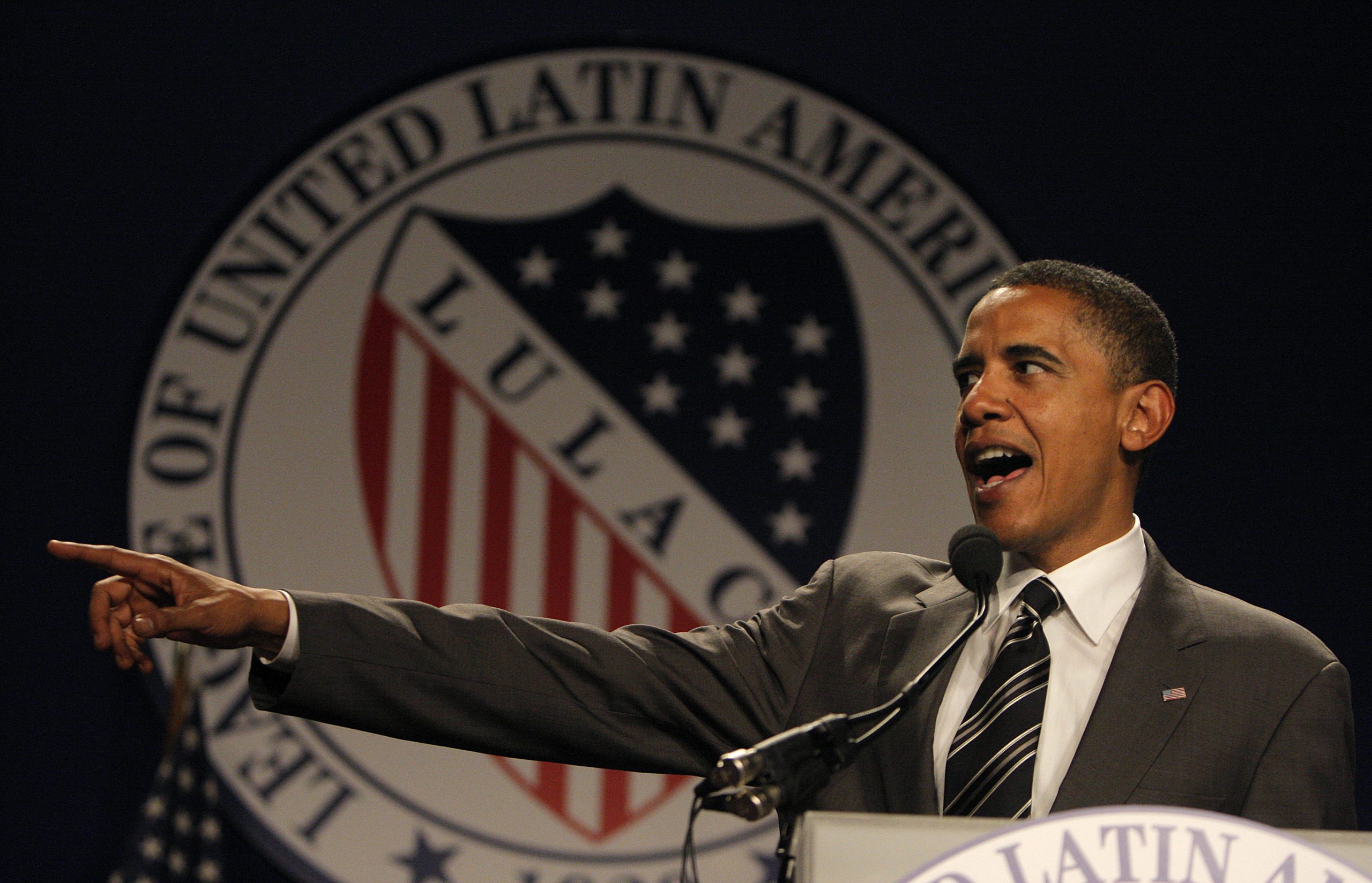 Among ‘Obama Coalition,’ Obama approval plunges