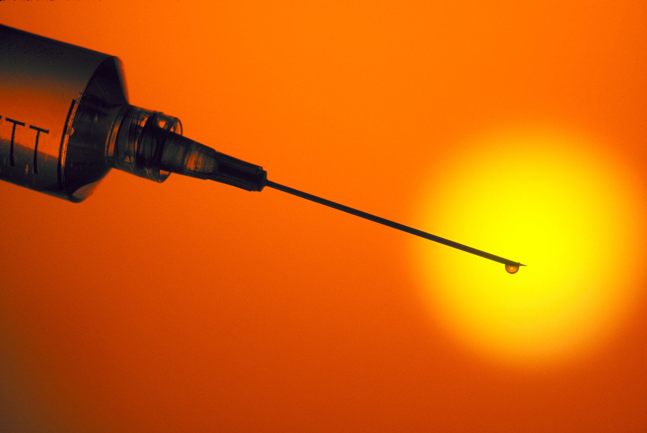 FDA bureaucracy stifles access to life-saving drugs