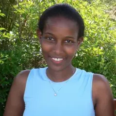 Islam, Ayaan Hirsi Ali, and the Jesus Movement