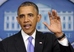 VA review finds ‘significant and chronic’ failures