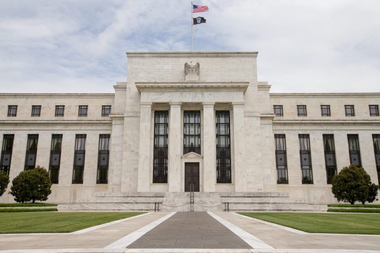 President Obama will nominate University of Michigan economist Kathryn Dominguez to the Federal Reserve's Board of Governors. (AP Photo) Â 