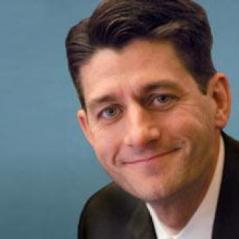 Ryan: ‘American Foreign Policy Needs Moral Clarity and Firmness of Purpose’
