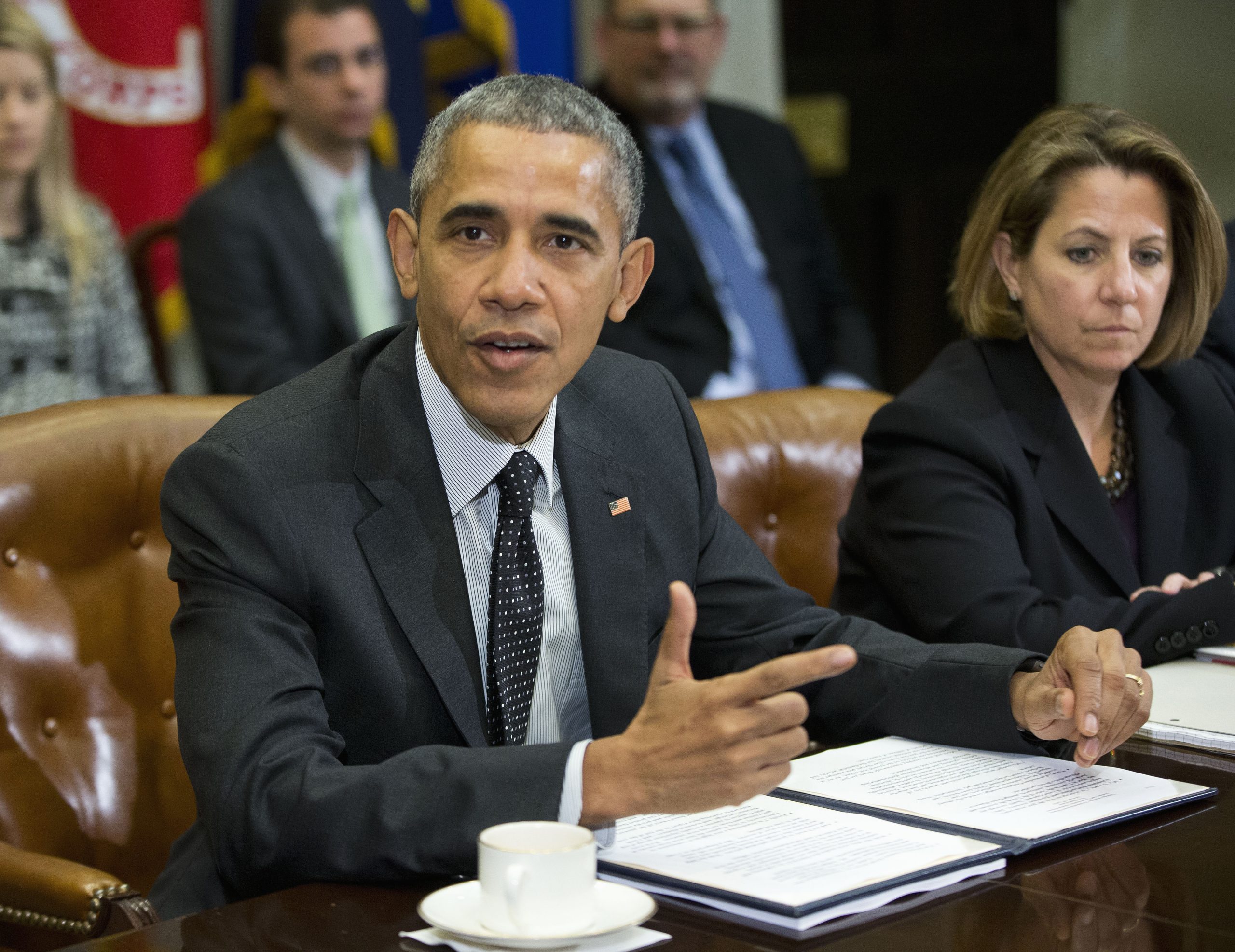 Breaking down Obama’s new tax proposals