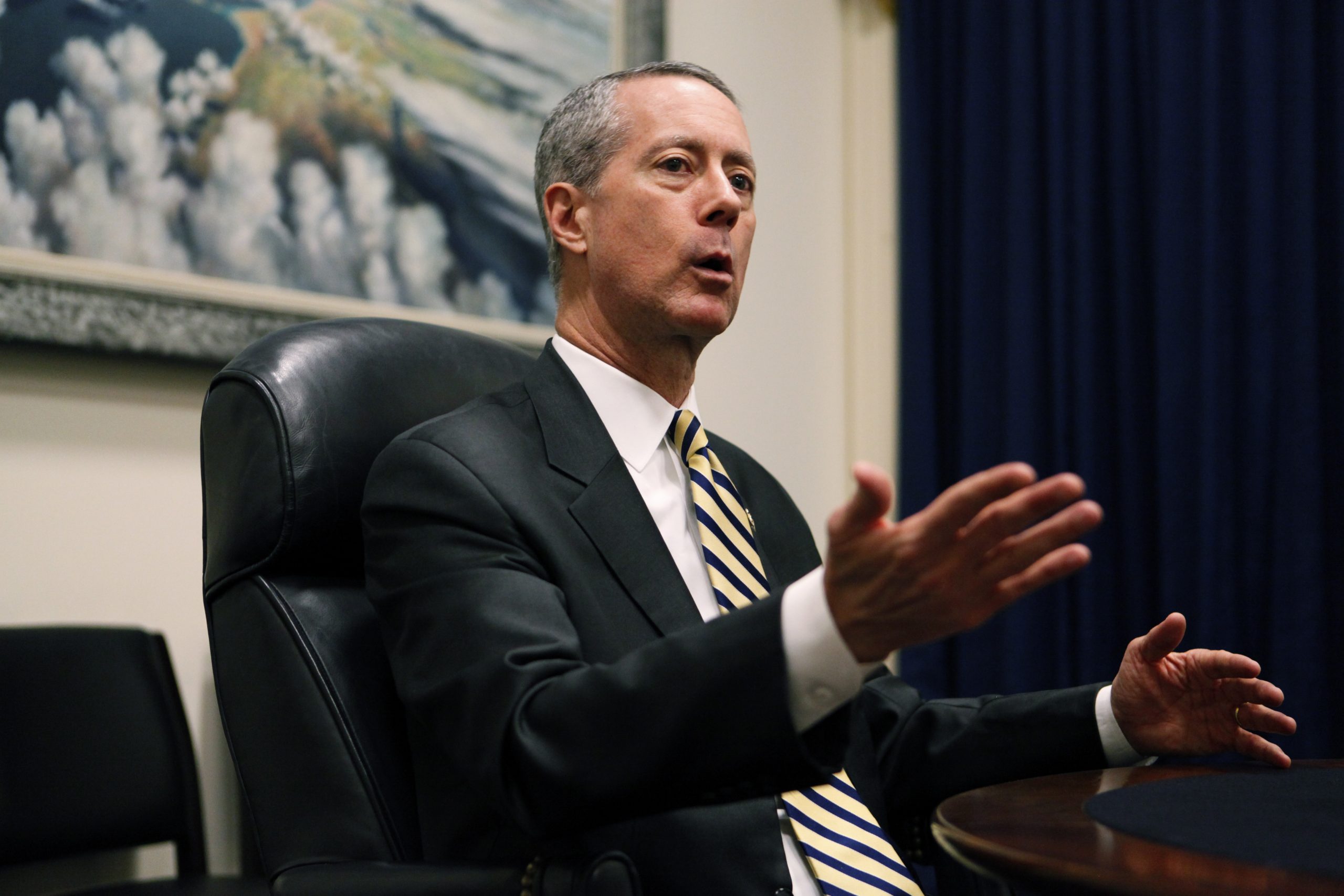 Your stories from the Washington Examiner