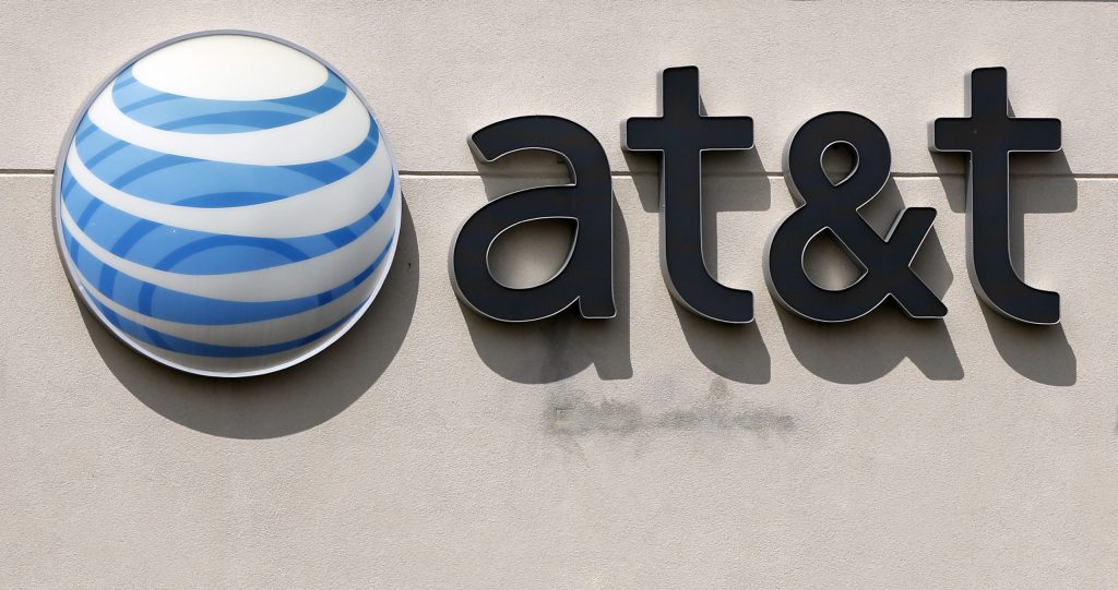 AT&T’s victory in Time Warner merger clears way for deal bonanza