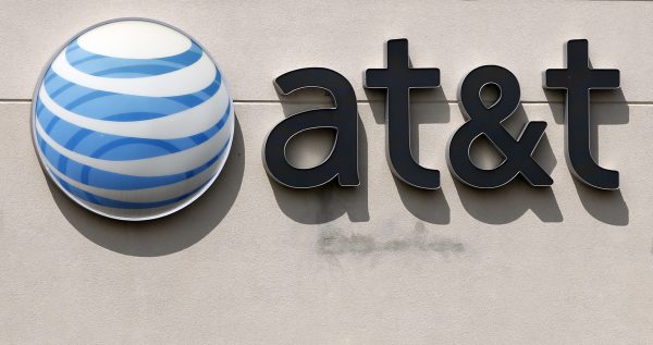 AT&T’s victory in Time Warner merger clears way for deal bonanza