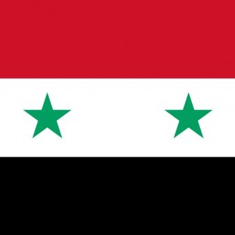 Inaction May Force Syrian Rebels to Deal with the Devil