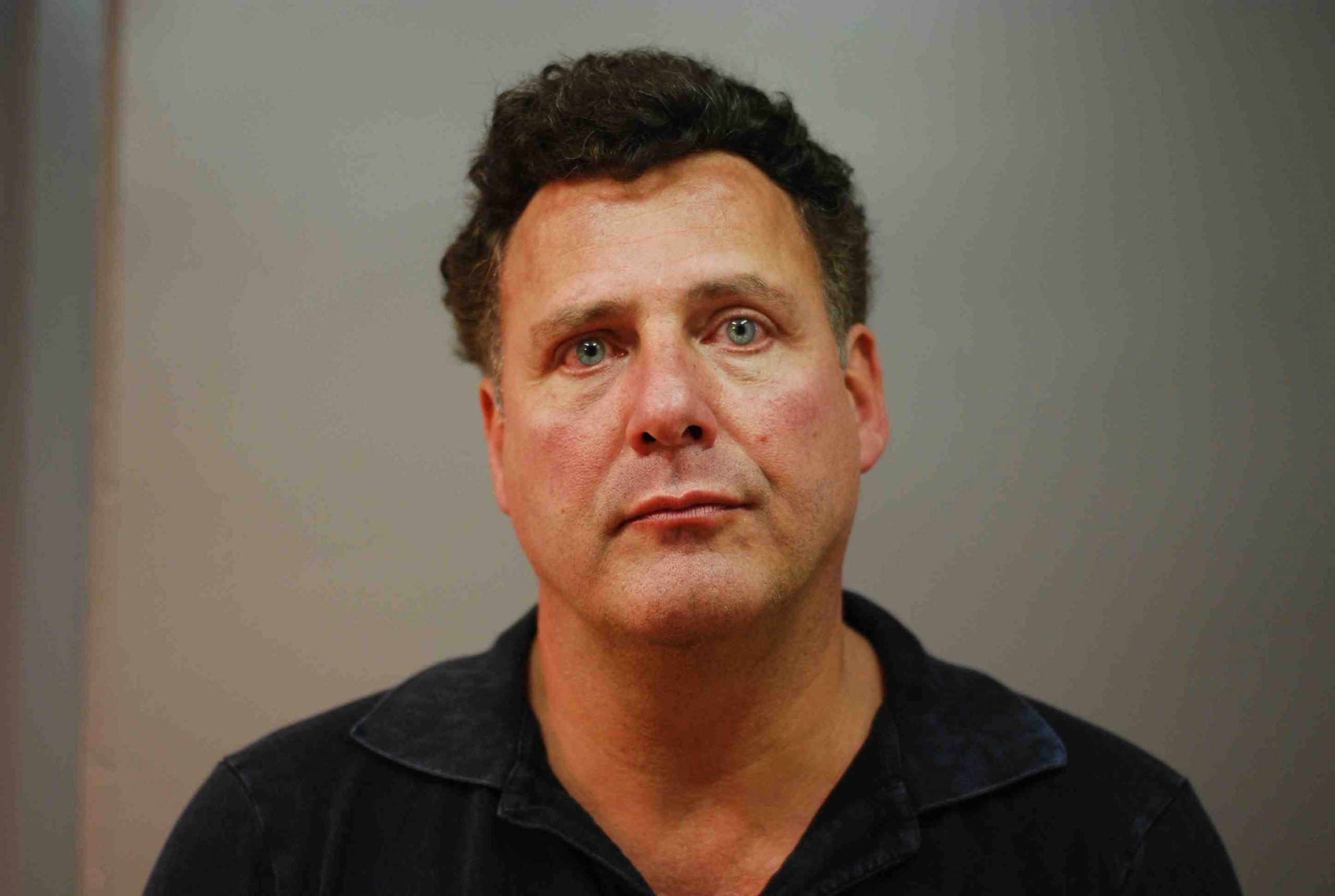 Suspect in Aruba disappearance won’t be prosecuted for indecent exposure