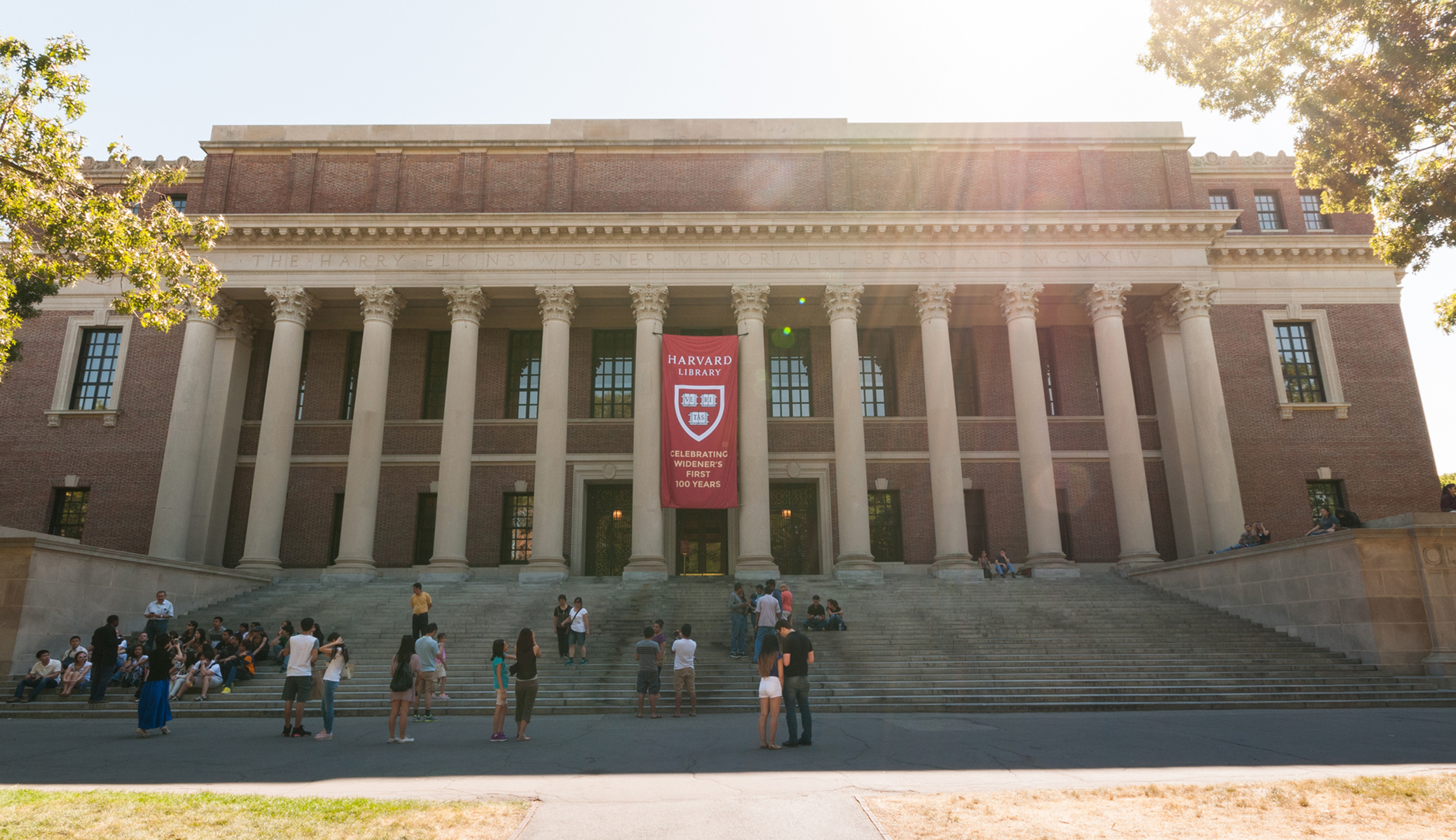 Harvard hosts ‘Black Health Matters’ conference