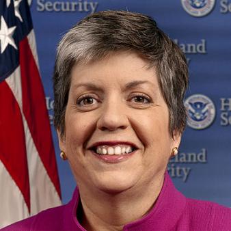 DHS to ‘Expand and Formalize Coordination’ on Gun Control Efforts