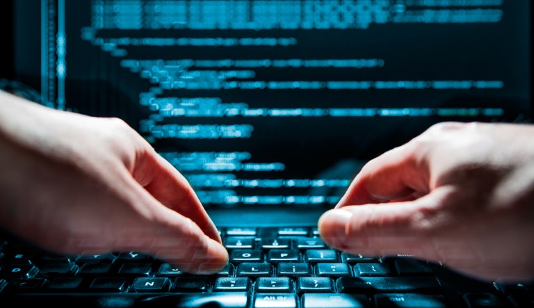 A data firm working for the Republican National Committee left databases containing the personal information of more than 198 million voters exposed on an unsecure Amazon cloud server.