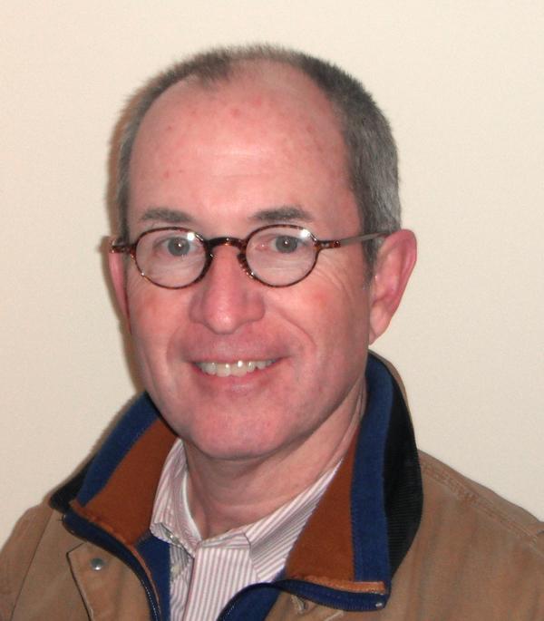 ‘Washington Whispers’ columnist to join Examiner