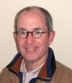 ‘Washington Whispers’ columnist to join Examiner