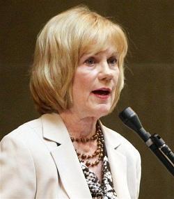 Early returns strong for Wisconsin Republicans
