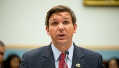 Ron DeSantis: Policymakers who bucked health experts and challenged COVID narrative proven right