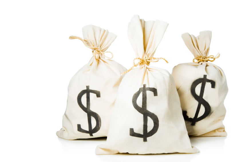 Think Tanks: New York hurts its millionaires