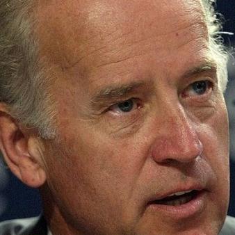 Bidens in Hamptons to Begin Third Vacation in Month