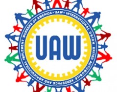 Are Unions Fighting for the Right to Organize or the Right to Coerce?