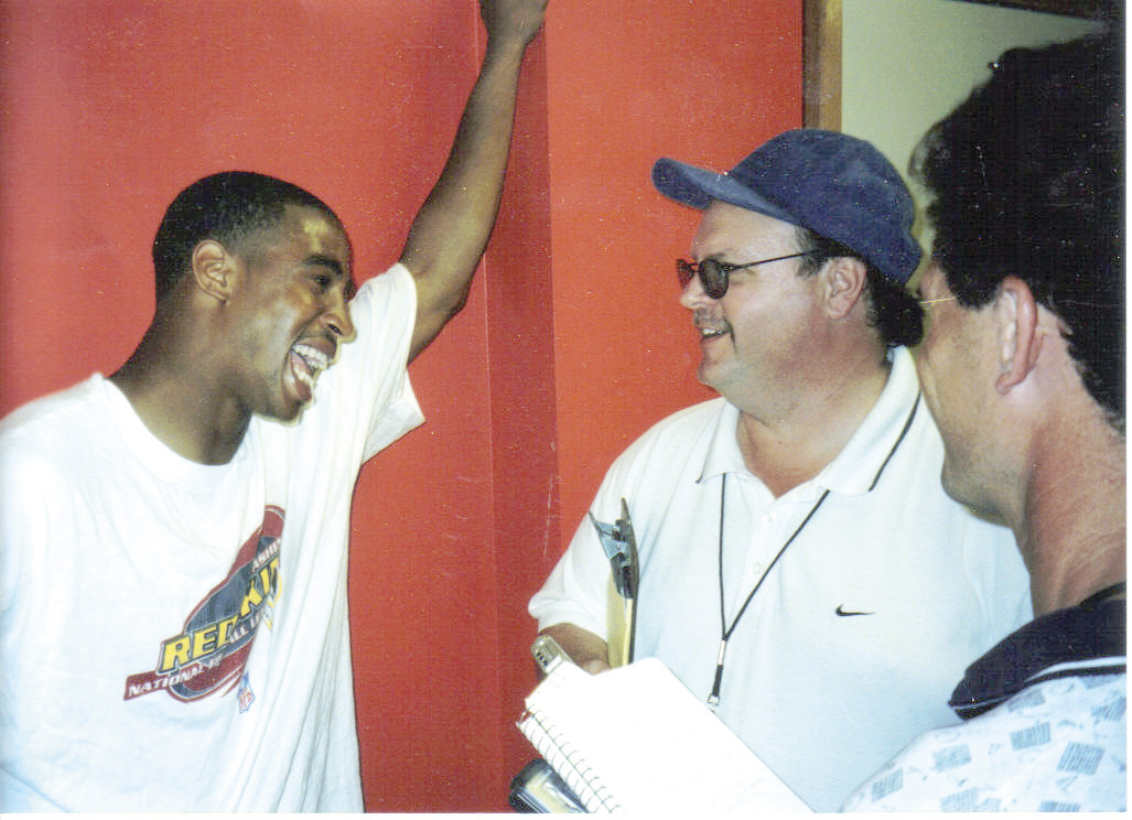 Rick Snider: It’s been a hell of a run