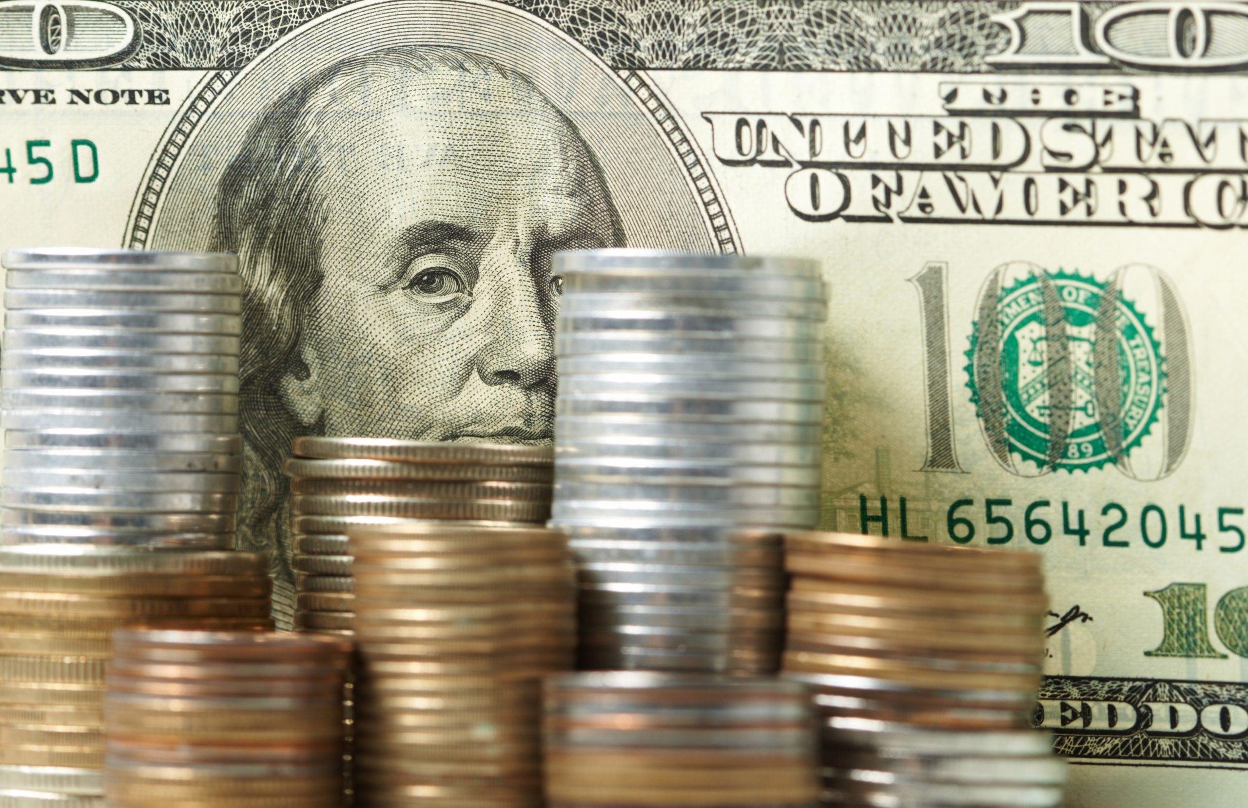 Examiner Editorial: Leave it to states to raise the minimum wage