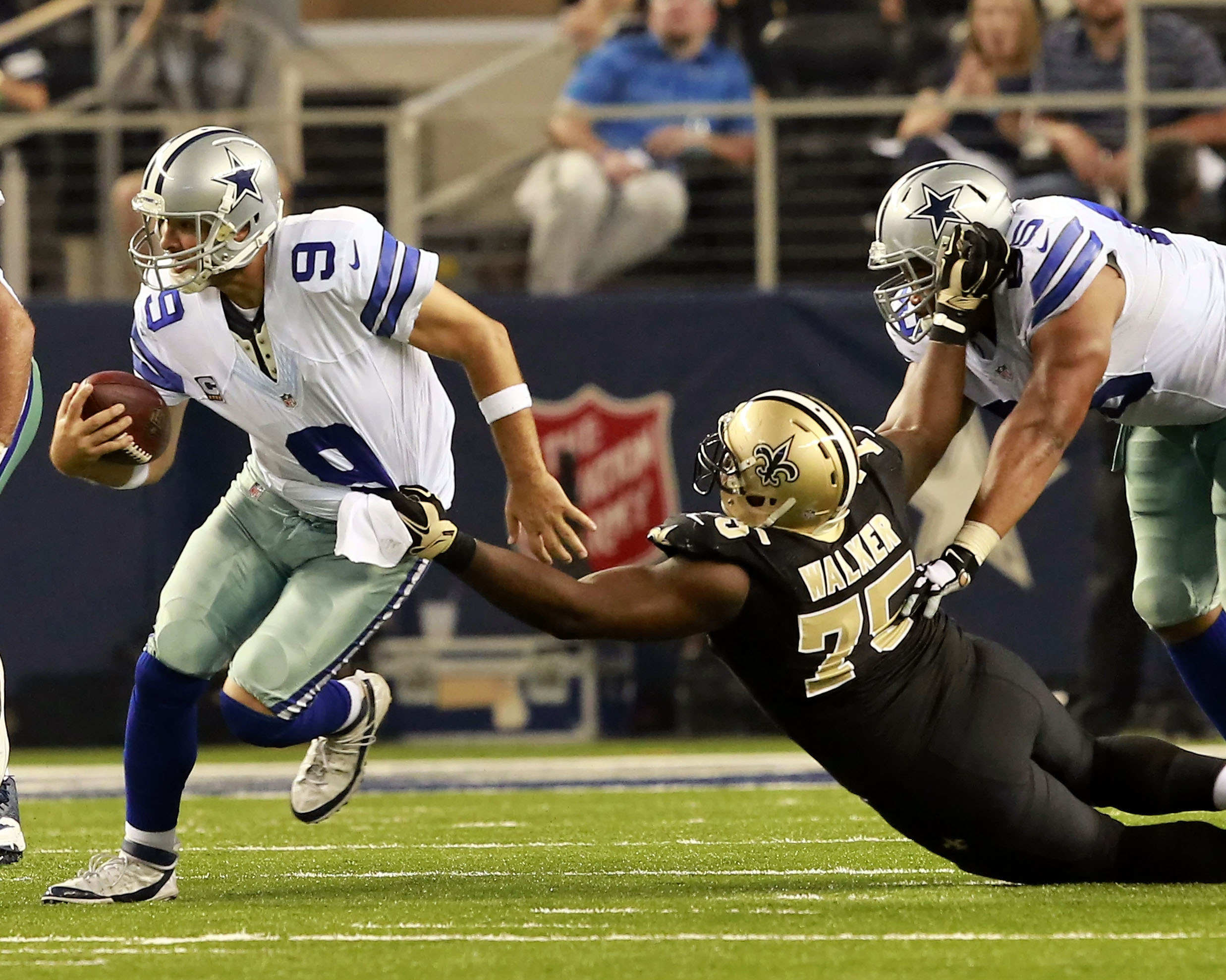 Football commands highest TV ad prices