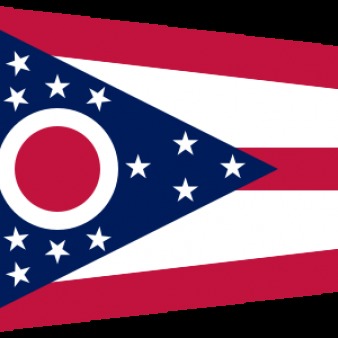 Post-Debate Poll: Romney Pulls Even in Ohio