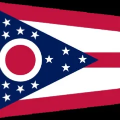 In Ohio, Ryan Says China Treats Obama ‘Like a Doormat’