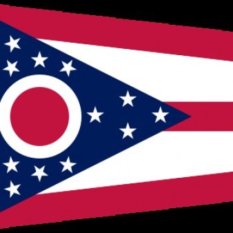 In Ohio, Ryan Says China Treats Obama ‘Like a Doormat’