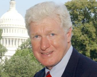 Dem Congressman: GOP Won in 2010 Because “A Lot of People in the United States Don’t Want to Be Governed by an African-American”