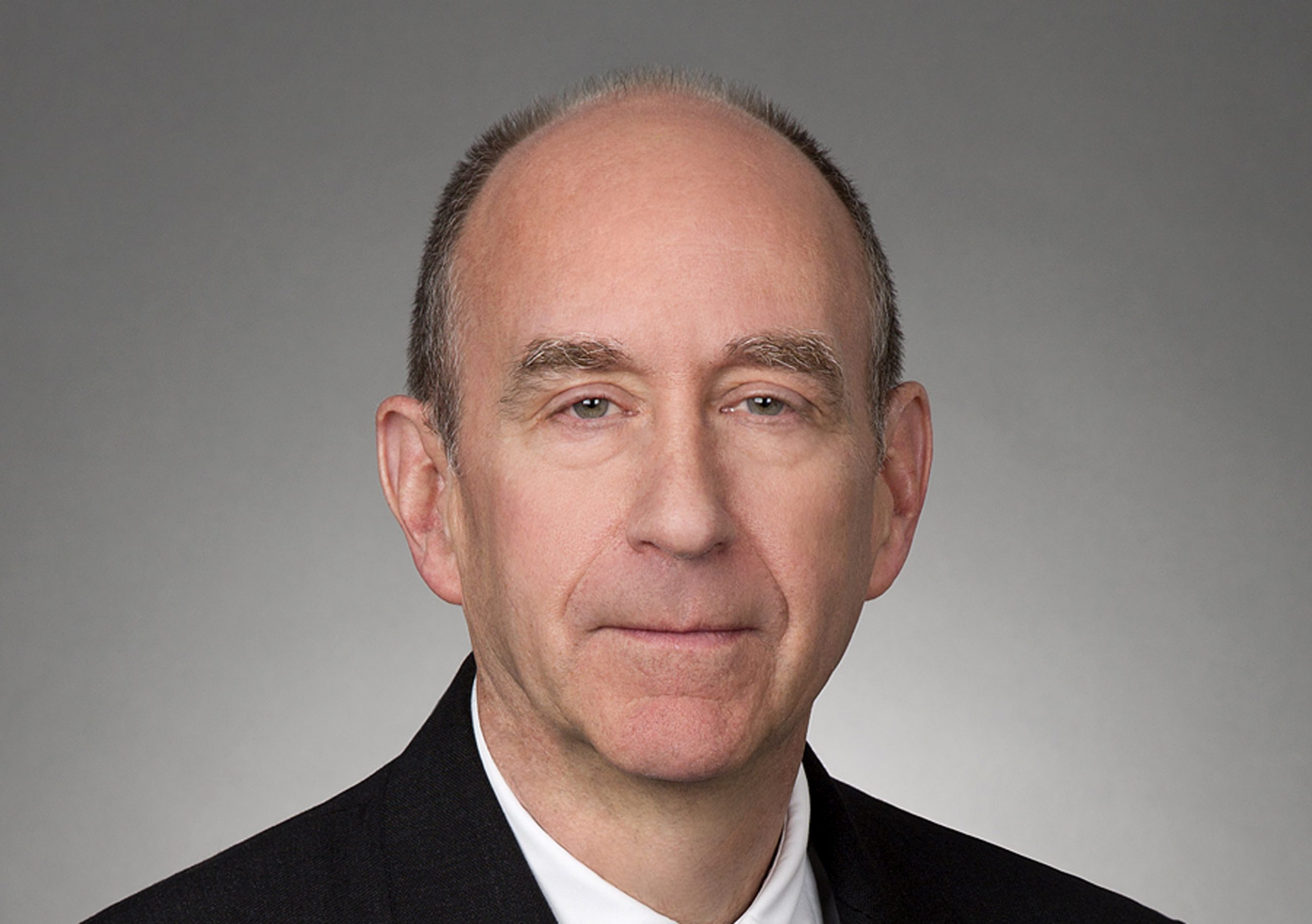 Clinton White House lawyer named top Obama counsel