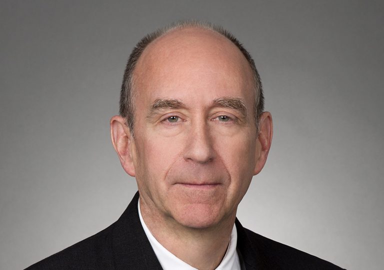 Clinton White House lawyer named top Obama counsel