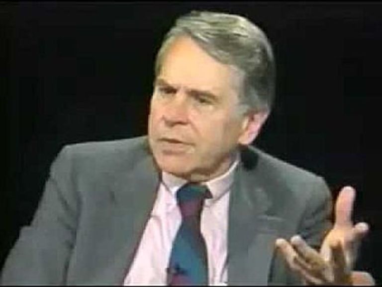Prufrock: Christopher Lasch’s Genius, Turner’s Talent, and Lawlessness in ‘Romeo and Juliet’