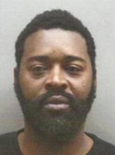 Man captured thanks to reader pleads guilty to murder