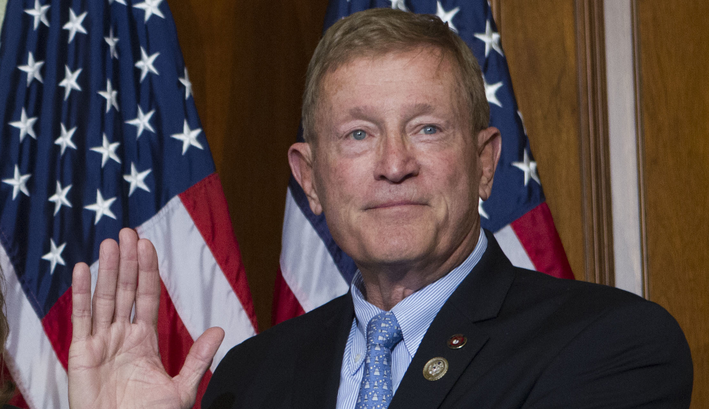 Lawmaker warns: Some NATO allies still using Russian equipment