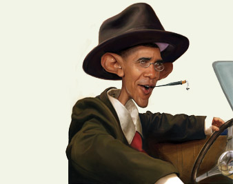 The Economy and the Election