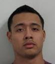Gonzalo Aldofo Quevedo-Garcia/Courtesy of Montgomery County Police