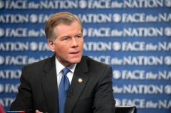 CPAC attendees weigh in on snubbing of Bob McDonnell, Chris Christie