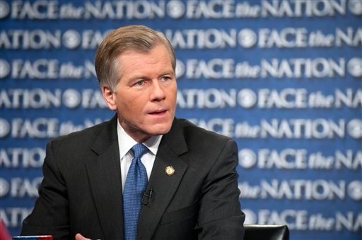 CPAC attendees weigh in on snubbing of Bob McDonnell, Chris Christie