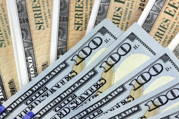 Investors anticipated that the bond-buying program would be phased out sometime near the end of the year, after months of efforts by both former Chairman Ben Bernanke and current Chairwoman Janet Yellen to manage expectations. (iStock Photo)